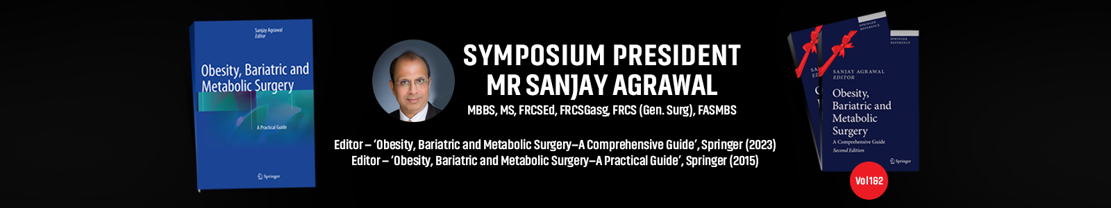 2026Libs_1300X300Slide_NewContents